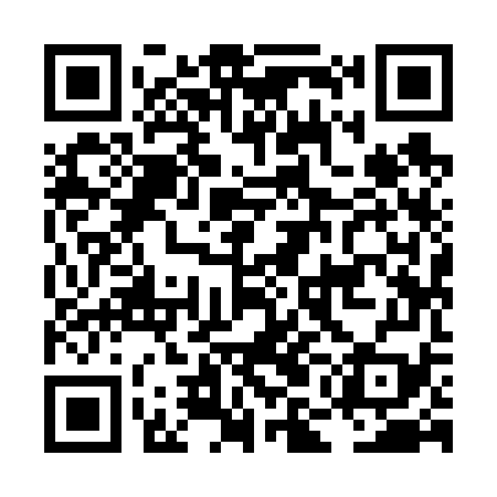 QR code for LMI679