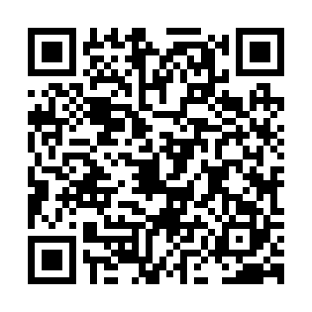 QR code for LMJ2228