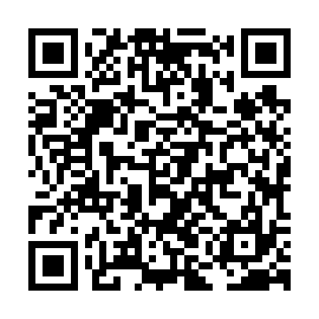 QR code for LMJ637
