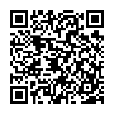 QR code for LMJ6660