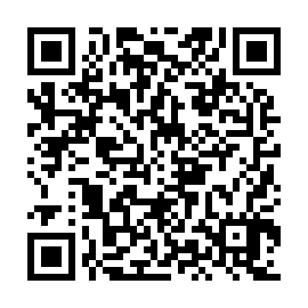 QR code for LMJ907