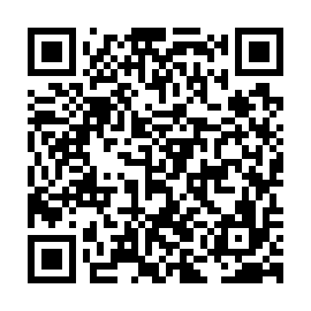 QR code for LMK716