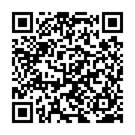 QR code for LMK724