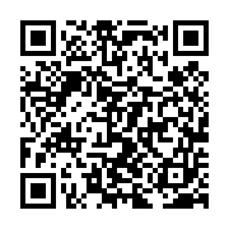 QR code for LML453
