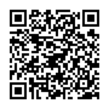 QR code for LML6370