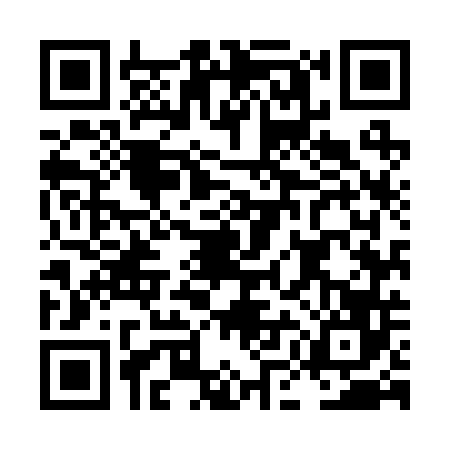 QR code for LMM2460