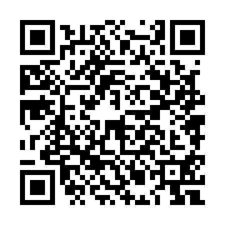 QR code for LMN1109