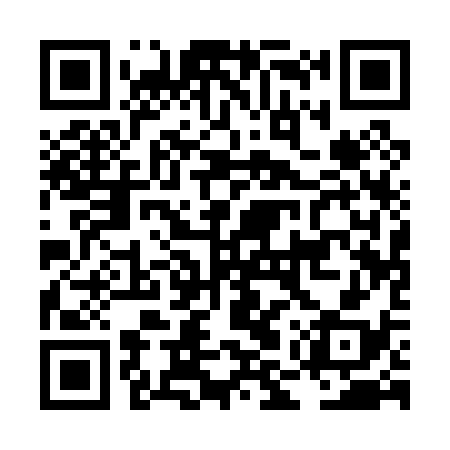 QR code for LMQ038