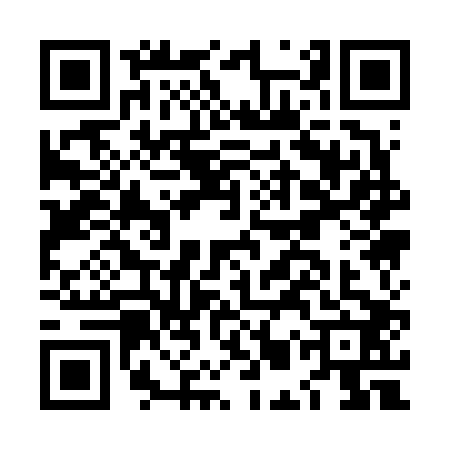 QR code for LMQ6024