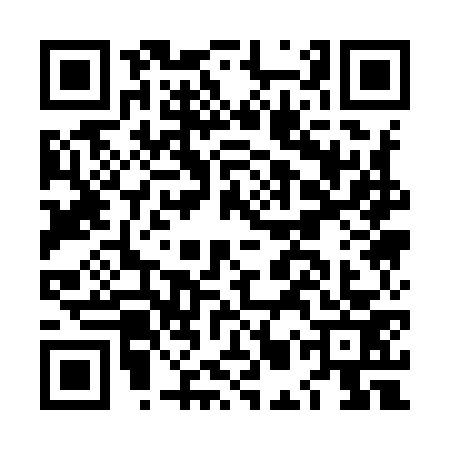 QR code for LMQ9734