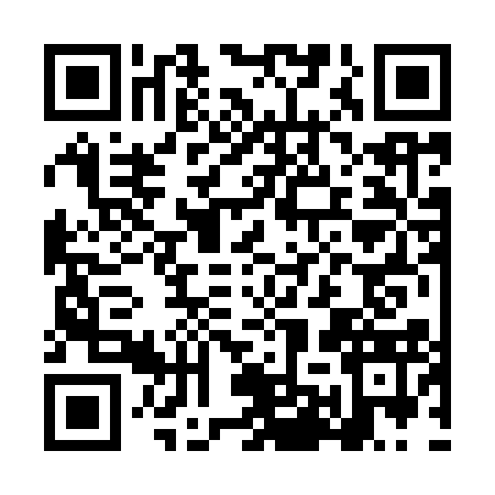 QR code for LMR9138