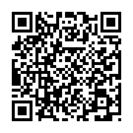 QR code for LMT4062