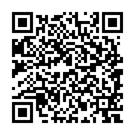 QR code for LMT6921
