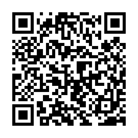 QR code for LMU493