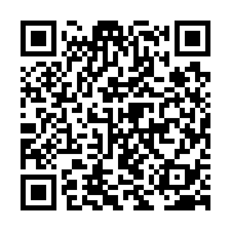 QR code for LMU739