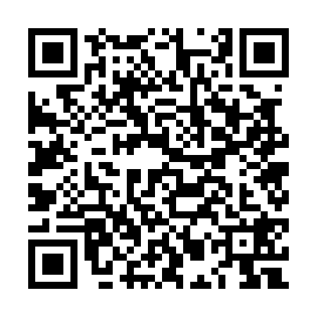 QR code for LMW0288