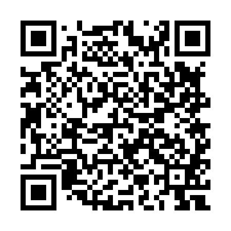 QR code for LMW881