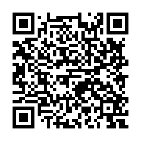 QR code for LMX806