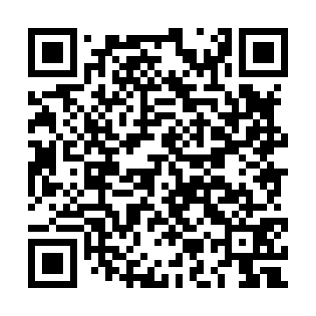 QR code for LMX871