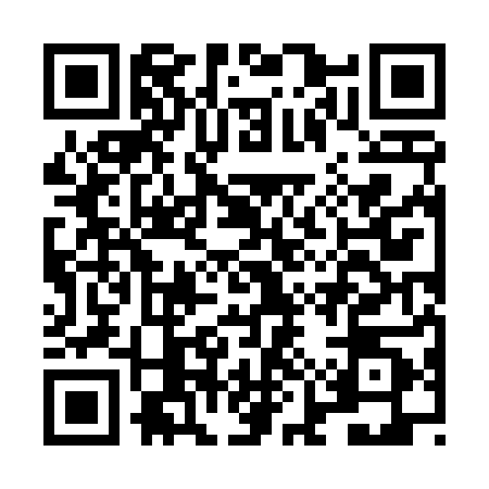 QR code for LMZ4800