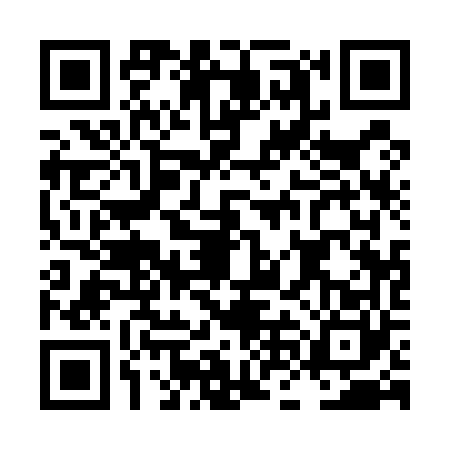QR code for LNA5605