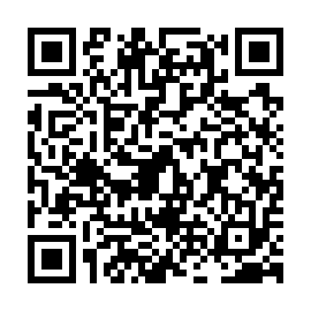 QR code for LNA7133