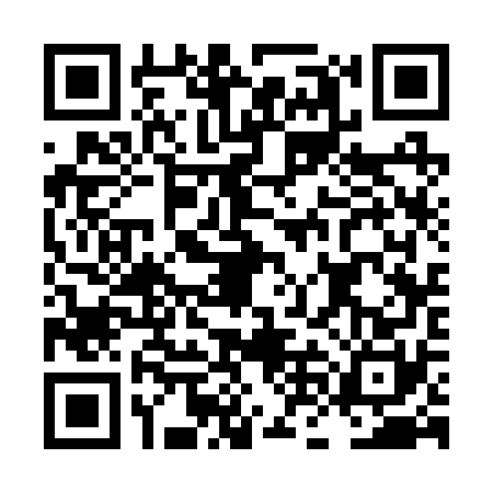 QR code for LNC2701