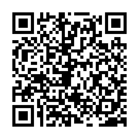 QR code for LNC2988