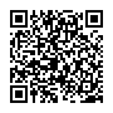 QR code for LNC9330