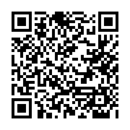 QR code for LND087