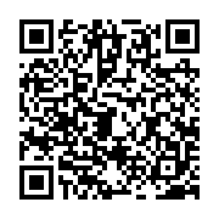 QR code for LND2921