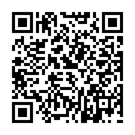 QR code for LND5463