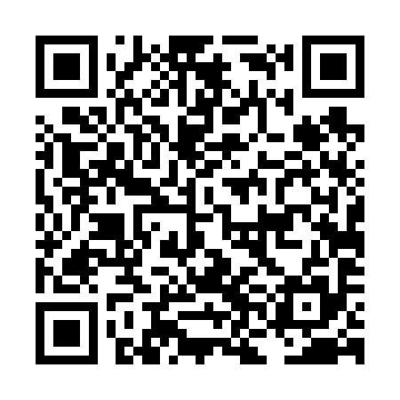 QR code for LND695