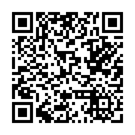 QR code for LND776