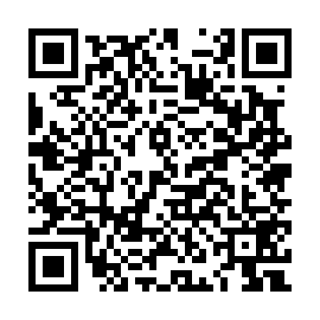 QR code for LNE0597