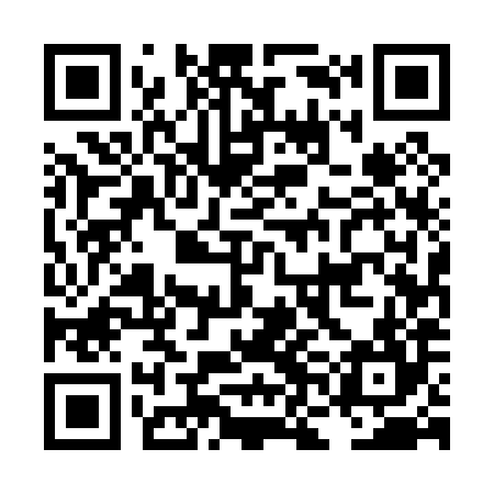 QR code for LNE084