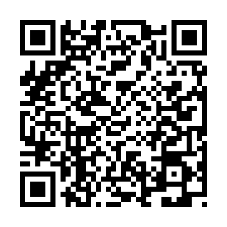 QR code for LNE9441