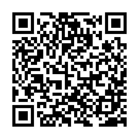 QR code for LNF382
