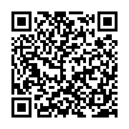 QR code for LNF574