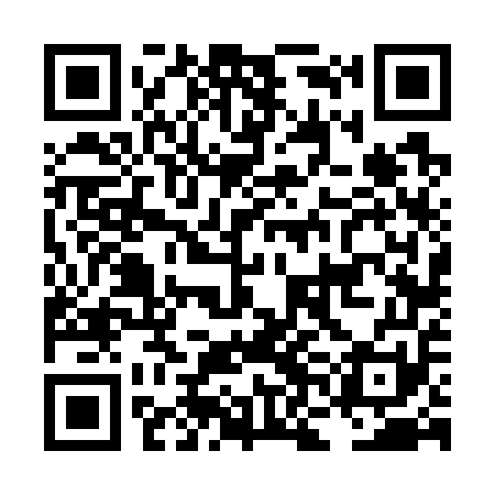 QR code for LNF751