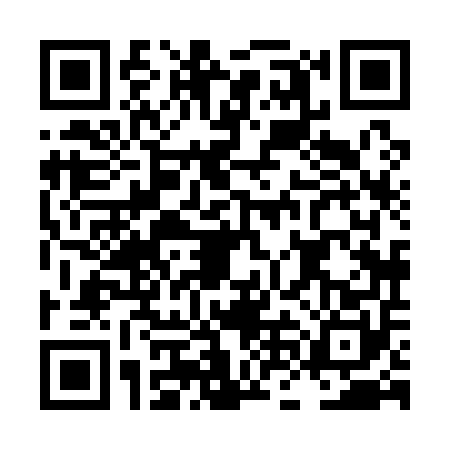 QR code for LNH1504