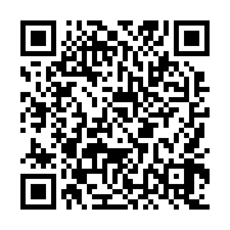 QR code for LNH248