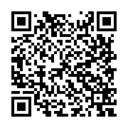QR code for LNH969
