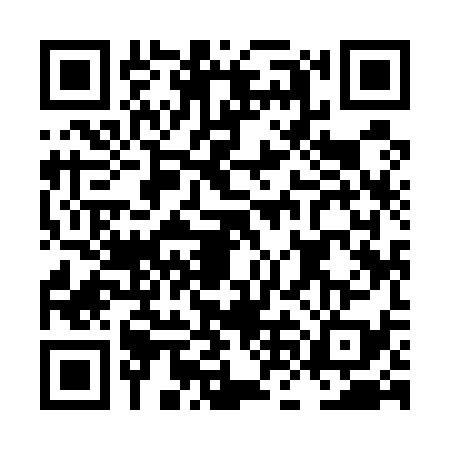 QR code for LNI5397