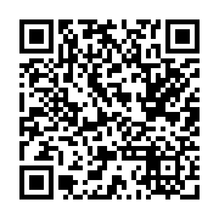 QR code for LNI929