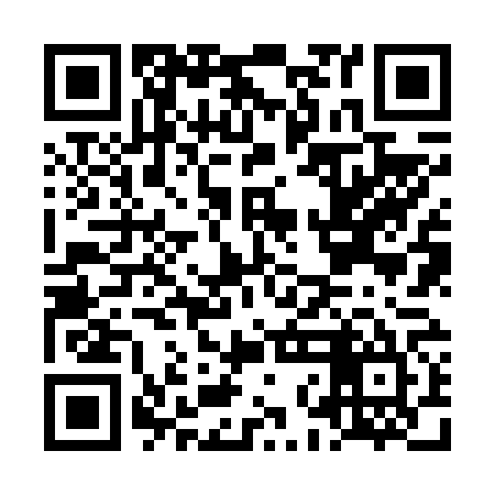 QR code for LNJ665