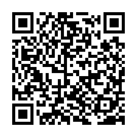 QR code for LNJ708