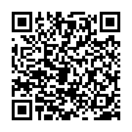 QR code for LNJ7389