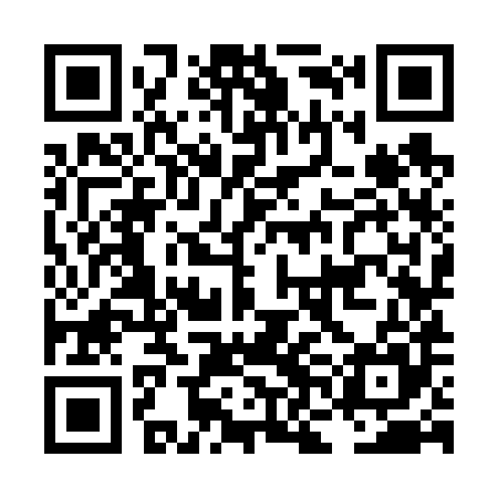 QR code for LNK685