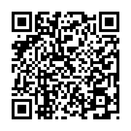 QR code for LNK8749